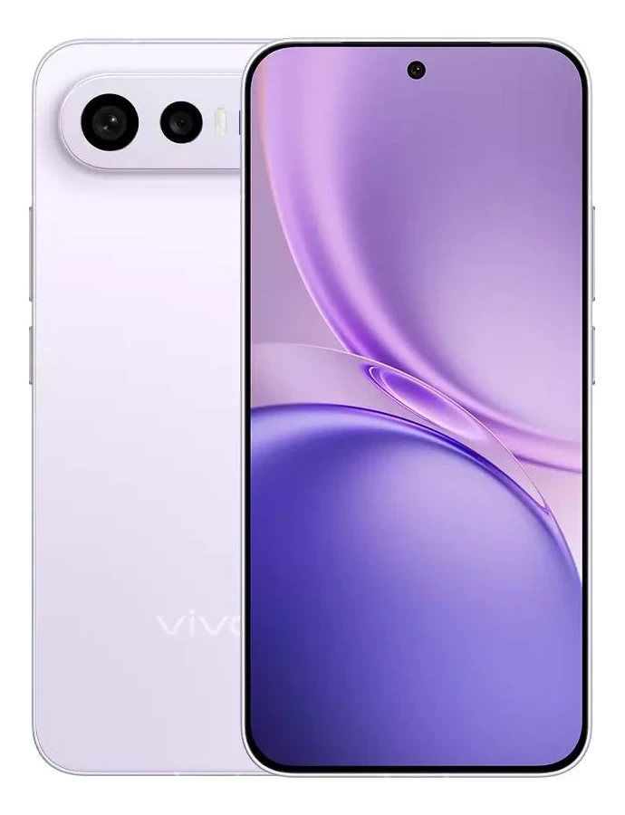 smart phone