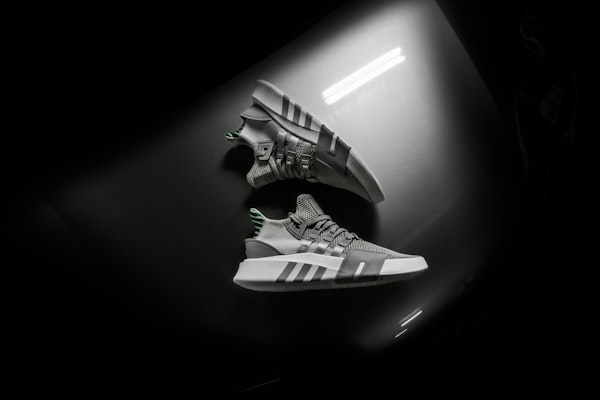 Adidas Tiro 23 League Training Pants for Men