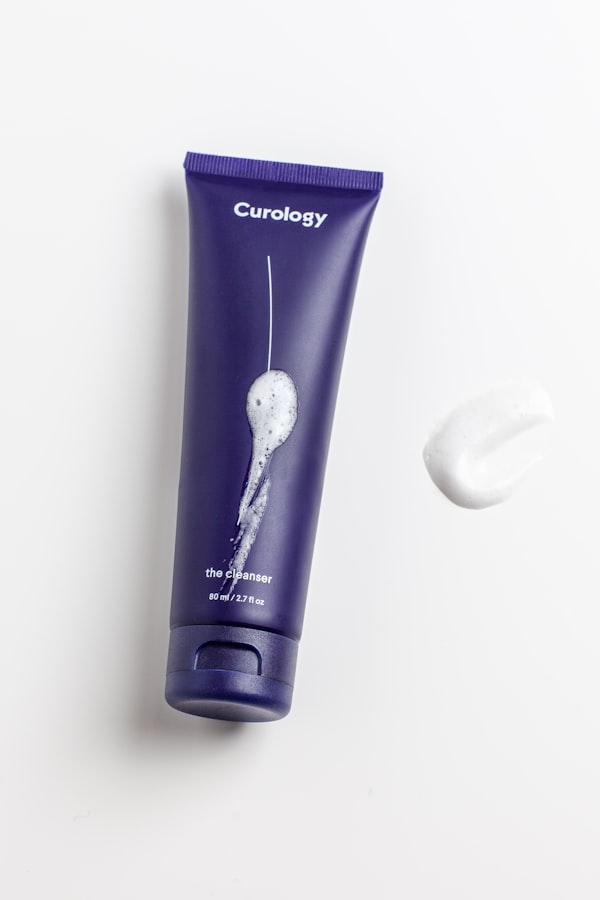 Nivea Essentially Enriched Body Lotion for Dry Skin (500ml)