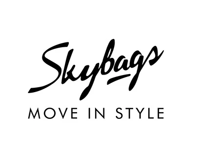 skybags