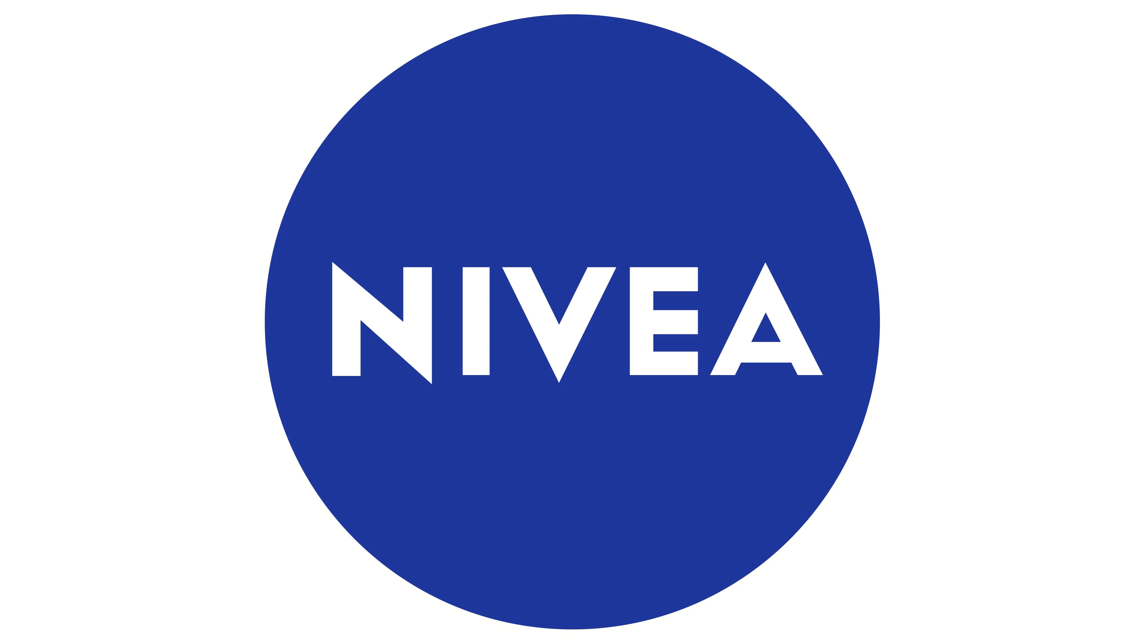 nivea