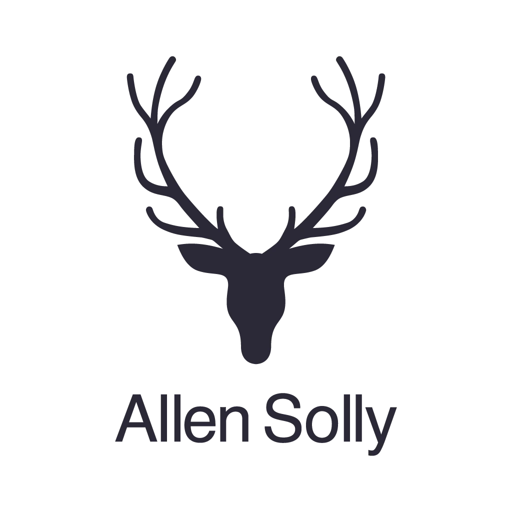 allen solly