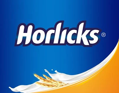 horlicks