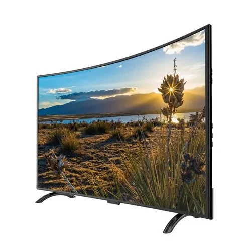 TV, Appliances, Electronics