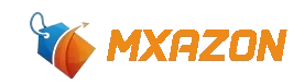 MxAzon